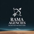 Rama Agencies